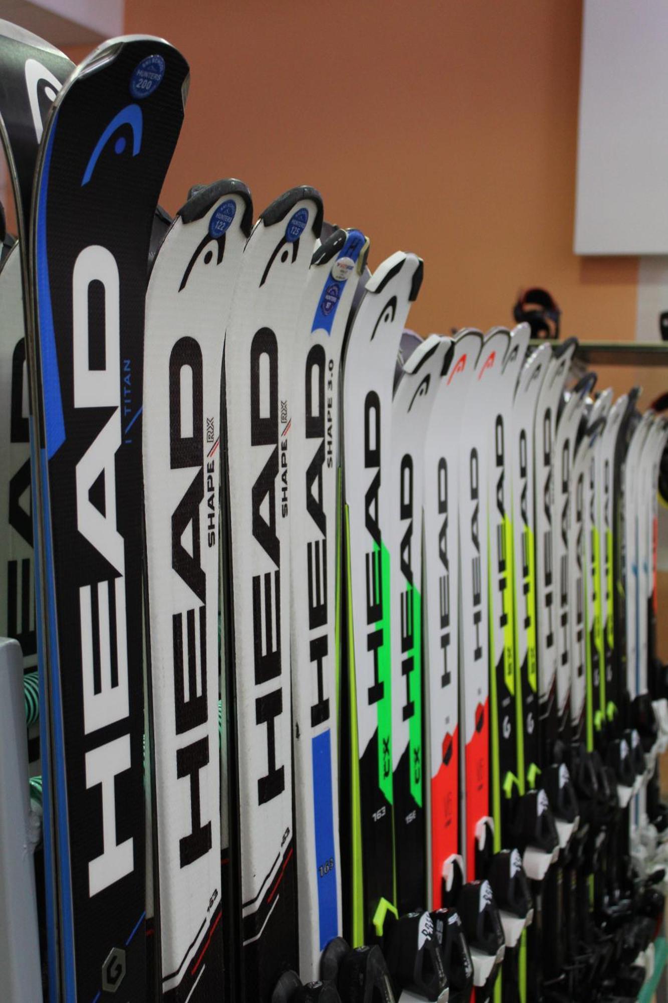Pm Services Borovets Garden Apartments ภายนอก รูปภาพ